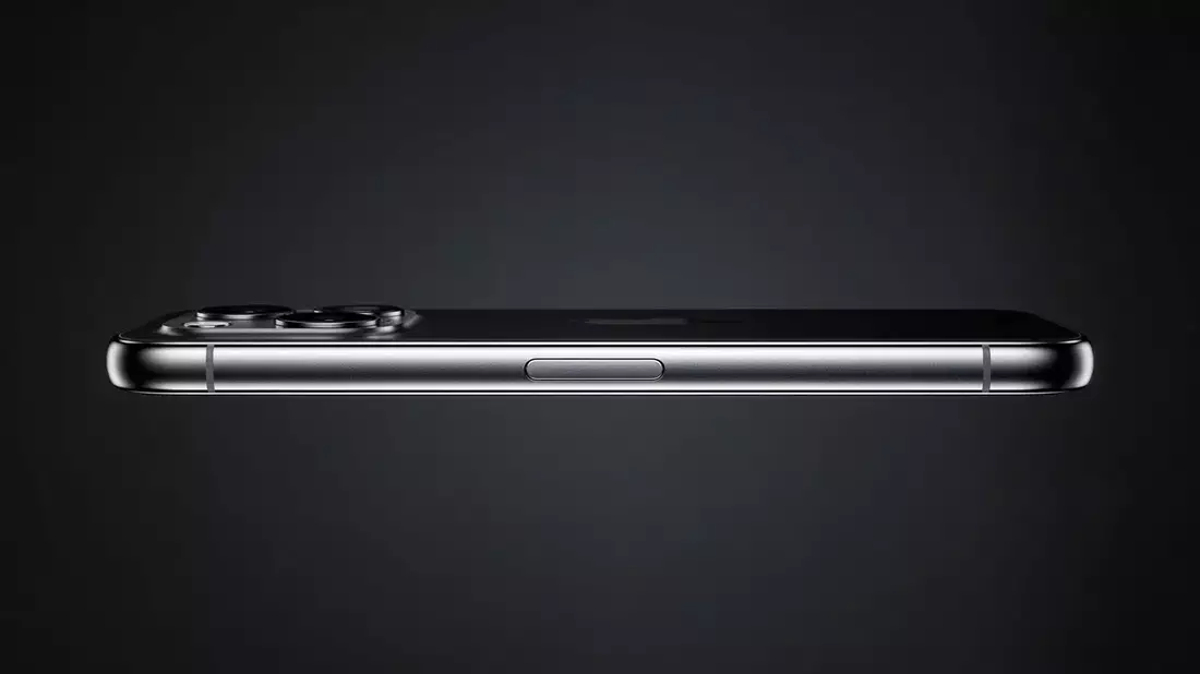 iPhone 17 Air: Apples dünnstes Smartphone setzt neue Maßstäbe - Bild: über boerse-global.de