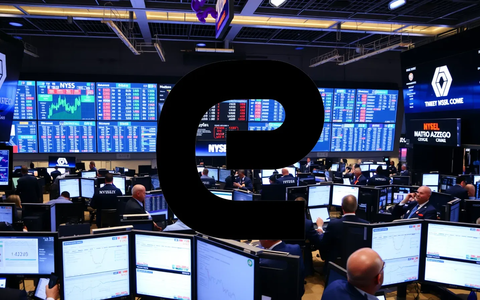 EHang Aktie: Zertifizierung als Trumpf - Foto: über boerse-global.de