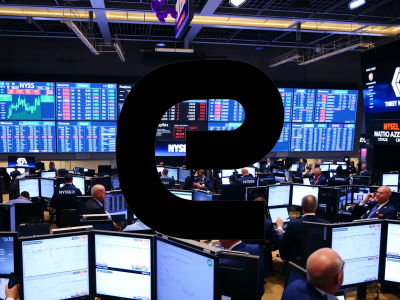 EHang Aktie: Zertifizierung als Trumpf - Foto: über boerse-global.de