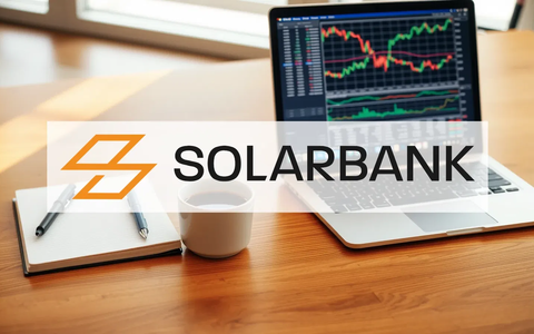 The Evolving Landscape of Solar and Storage Investment - Foto: über boerse-global.de