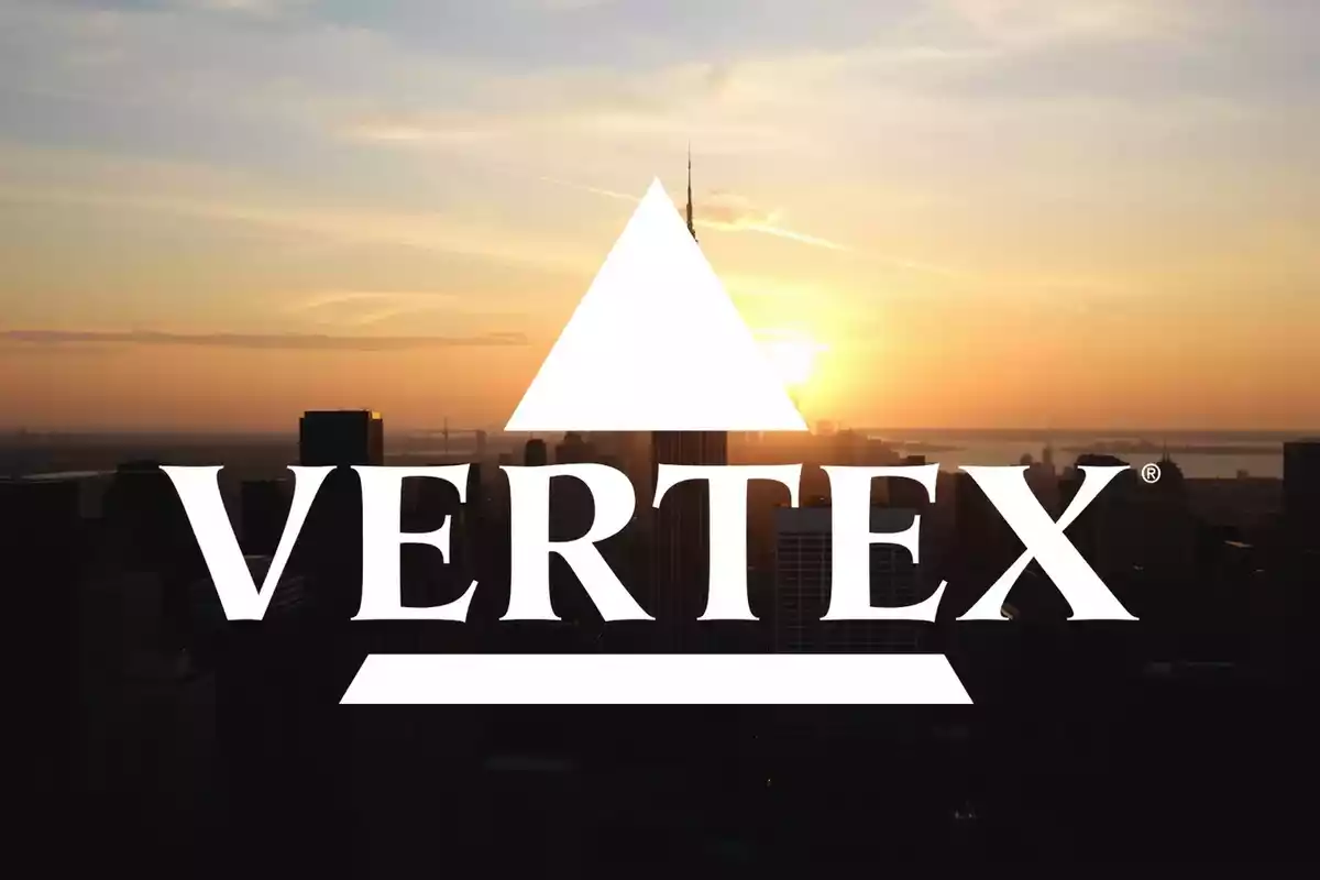 Vortex Energy Shifts Focus to Data Interpretation as Key Projects Advance