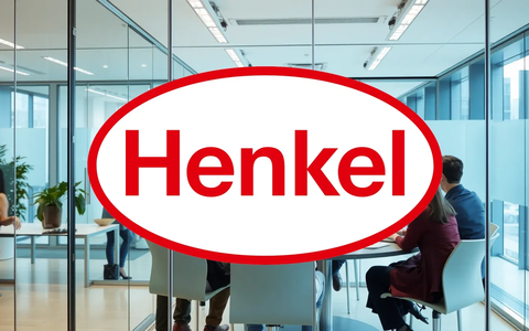 Henkel Shares Face Significant Weekly Decline Amid Market Pressure - Foto: über boerse-global.de