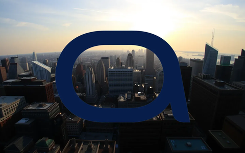 AbbVie Bets Big on Obesity and Neuroscience with Major U.S. Expansion - Foto: über boerse-global.de