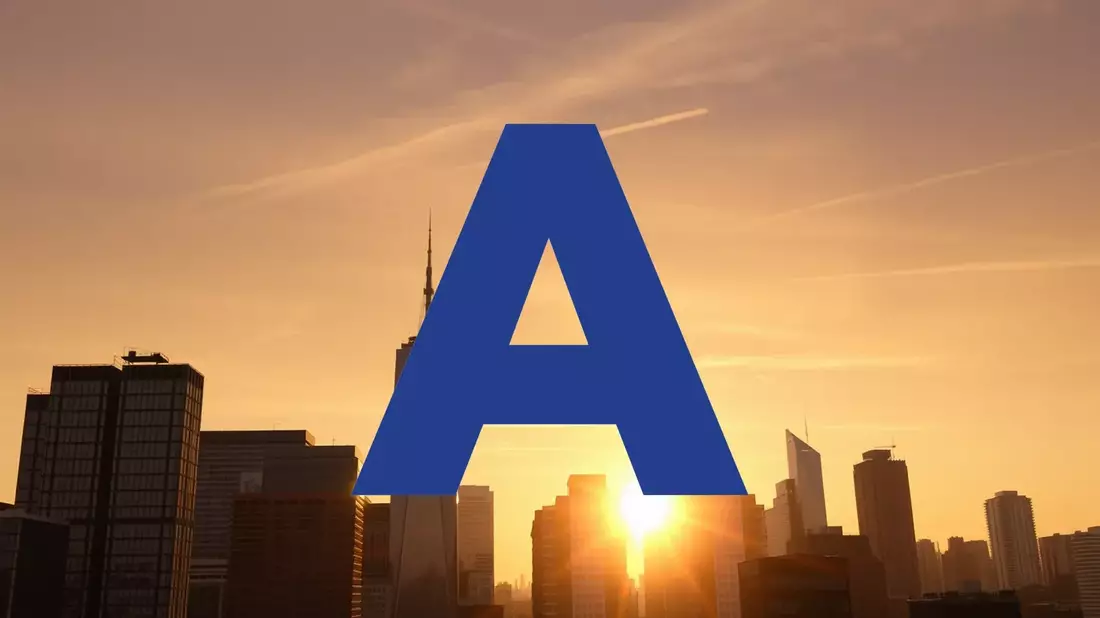 Alcidion Returns to Profitability Amid Expansion Drive Illustration mit AI erstellt übermittelt durch boerse-global.de