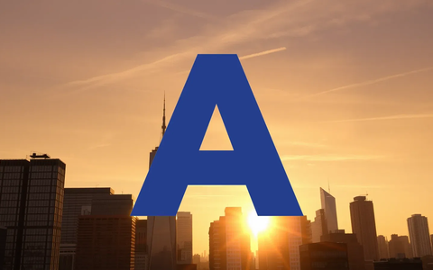 Alcidion Returns to Profitability Amid Expansion Drive - Foto: über boerse-global.de