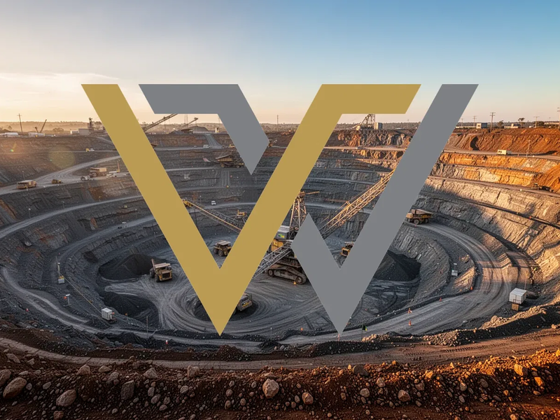 Wheaton Precious Metals Aktie: Ambitionierte Ziele - Foto: über boerse-global.de