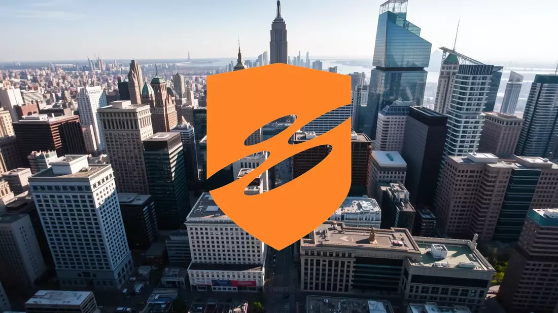 DroneShield culmina su ejercicio 2025 con un histórico beneficio neto Illustration mit AI erstellt übermittelt durch boerse-global.de