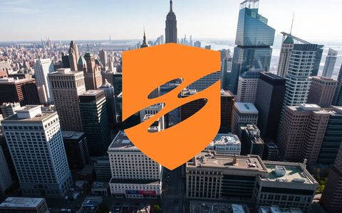 DroneShield culmina su ejercicio 2025 con un histórico beneficio neto - Foto: über boerse-global.de