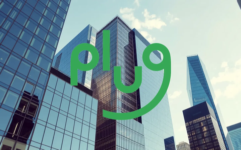 Plug Power Achieves Critical Financial Milestone - Foto: über boerse-global.de