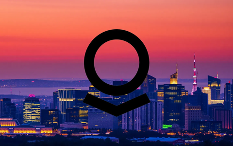 Geopolitical Tensions and Legal Wins Drive Palantir's Momentum - Foto: über boerse-global.de