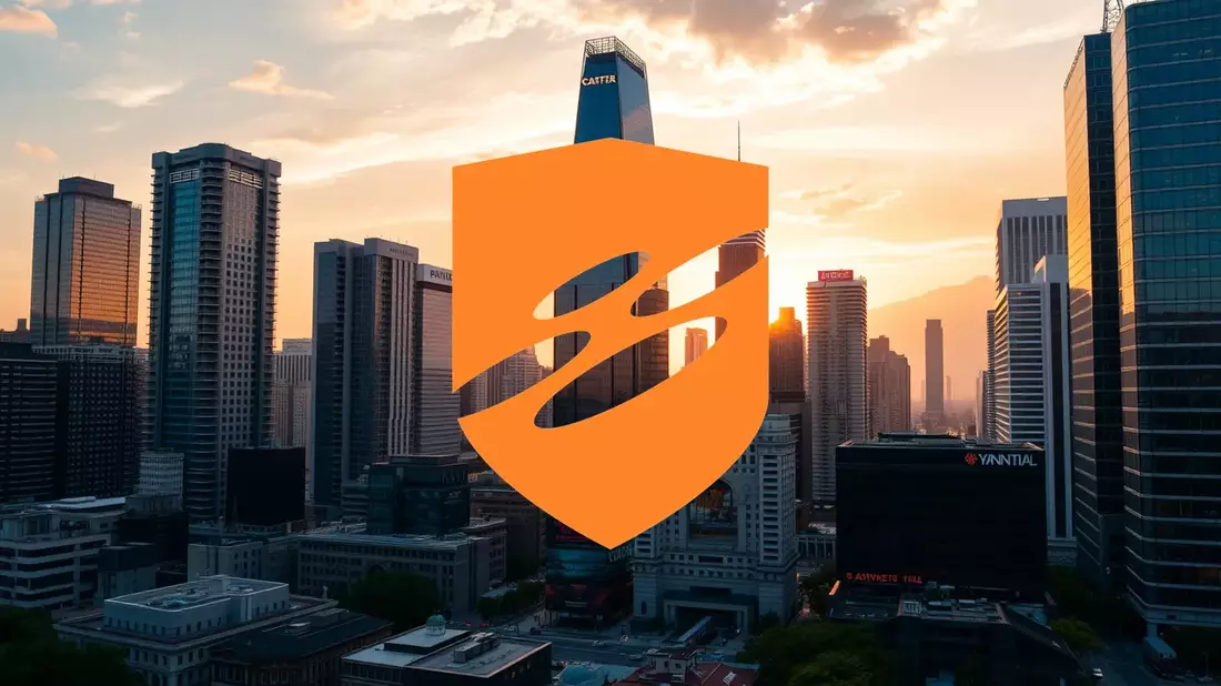 DroneShield Shares Soar on Record-Breaking Financial Turnaround - Bild: über boerse-global.de