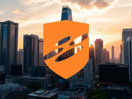 DroneShield Shares Soar on Record-Breaking Financial Turnaround - Foto: über boerse-global.de