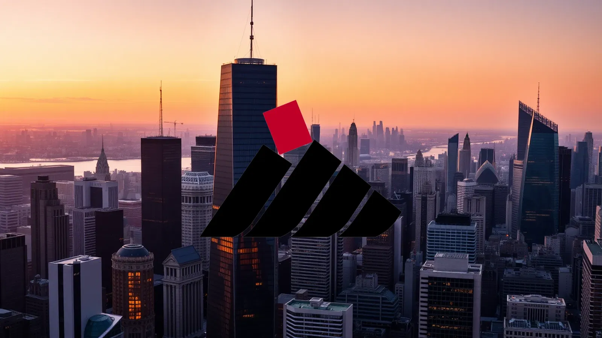 China Shenhua Aktie: Spannung steigt - Foto: über boerse-global.de