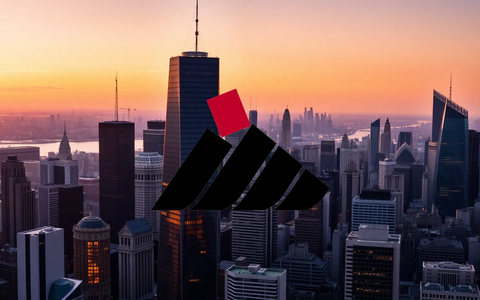 China Shenhua Aktie: Spannung steigt - Foto: über boerse-global.de