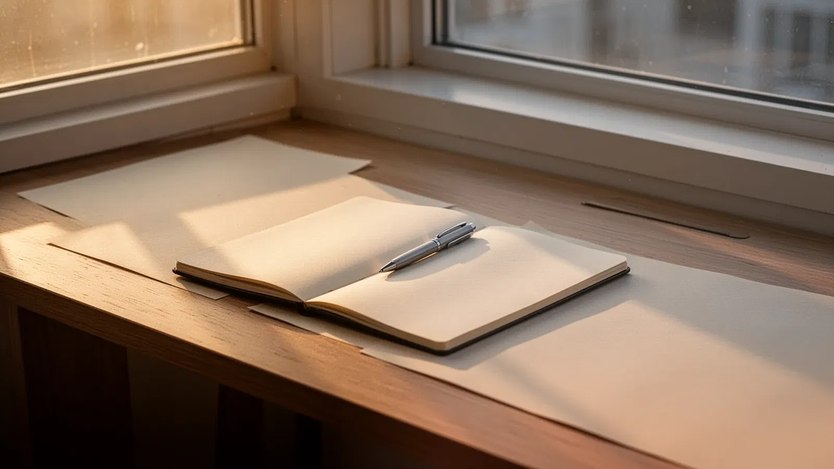 Produktivitätsdruck treibt Aufschieberitis auf Rekordhoch - Foto: über boerse-global.de