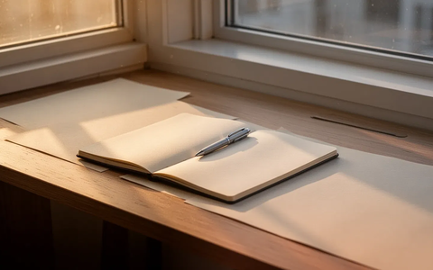 Produktivitätsdruck treibt Aufschieberitis auf Rekordhoch - Foto: über boerse-global.de