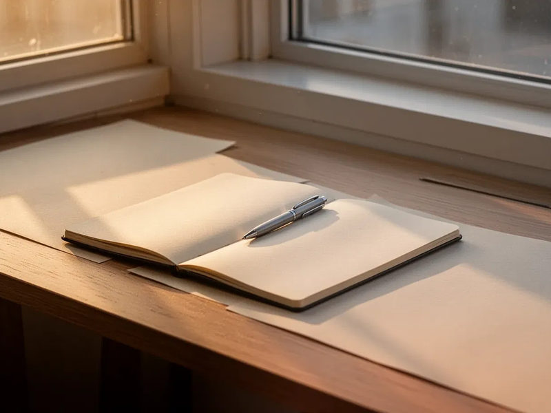 Produktivitätsdruck treibt Aufschieberitis auf Rekordhoch - Foto: über boerse-global.de