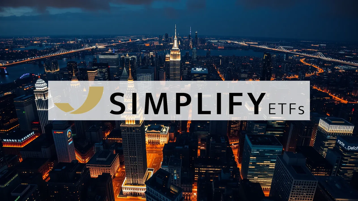 Taya Vietnam Aktie: Fokus Infrastruktur - Foto: über boerse-global.de