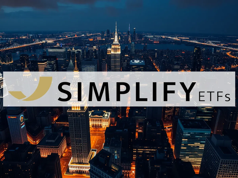 Taya Vietnam Aktie: Fokus Infrastruktur - Foto: über boerse-global.de