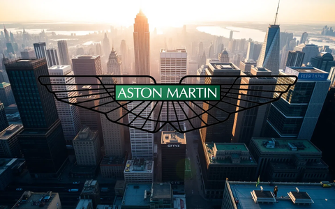 Aston Martin Aktie: Schwieriger Neustart - Foto: über boerse-global.de