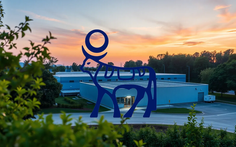 La acción de Novo Nordisk enfrenta un frente de desafíos múltiples - Foto: über boerse-global.de