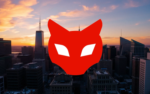 Red Cat: La acción de defensa que despega hacia máximos históricos - Foto: über boerse-global.de