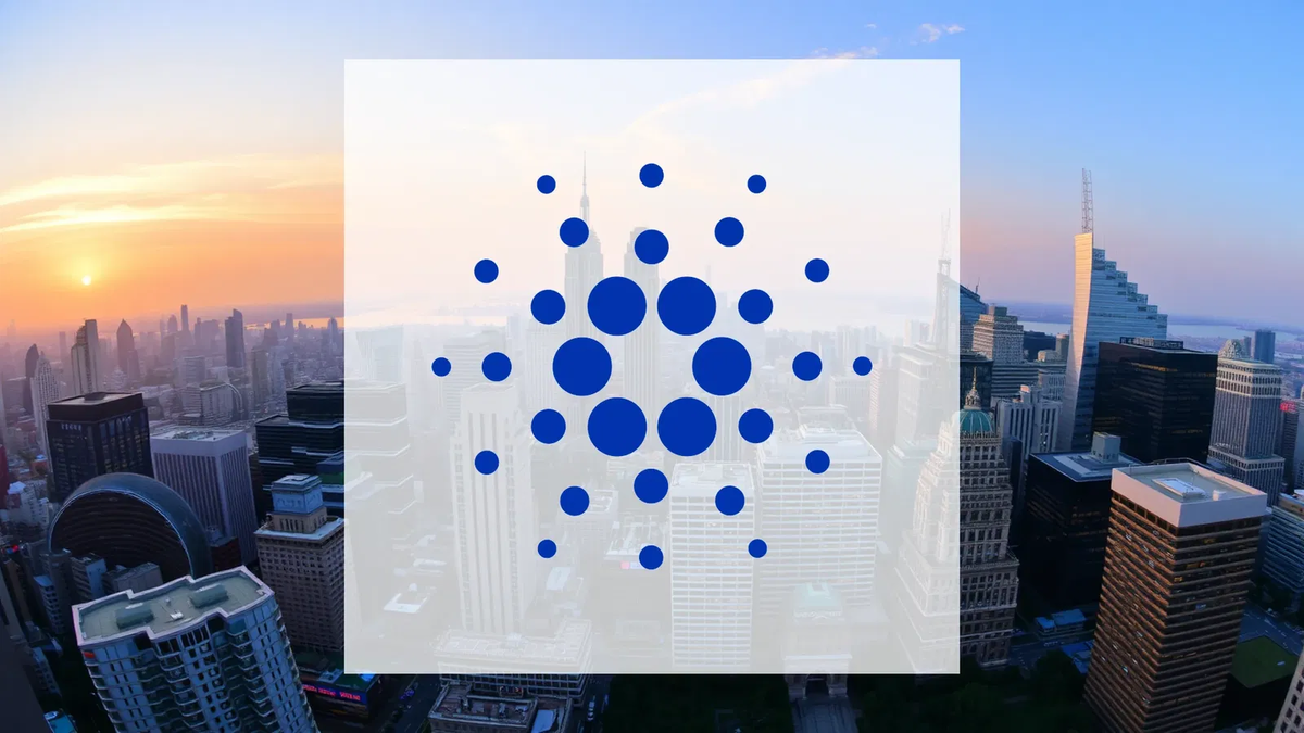 Cardano Faces a Pivotal Period Amid Conflicting Signals - Foto: über boerse-global.de