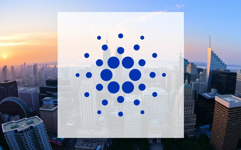 Cardano Faces a Pivotal Period Amid Conflicting Signals - Foto: über boerse-global.de