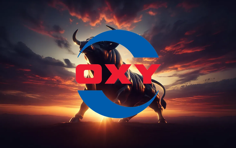 Occidental Petroleum Strengthens Balance Sheet Through Strategic Debt Reduction - Foto: über boerse-global.de