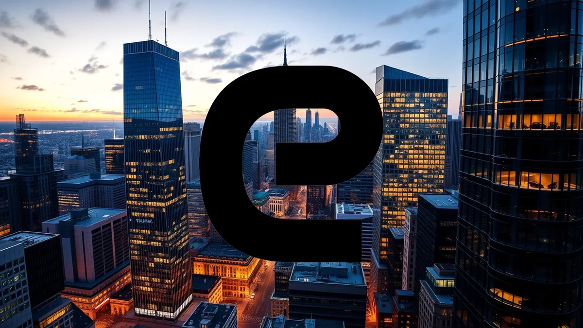 EHang's Certification Edge in a Crowded eVTOL Race - Foto: über boerse-global.de