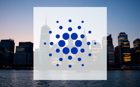 Cardano: Un mes de pruebas decisivas para ADA - Foto: über boerse-global.de