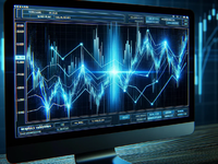 Kin Pang Aktie: Fokus auf Macau - Foto: über boerse-global.de