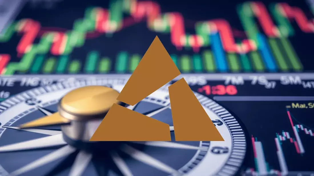 Trinity Capital: Dividend Sustainability Under the Microscope - Bild: über boerse-global.de