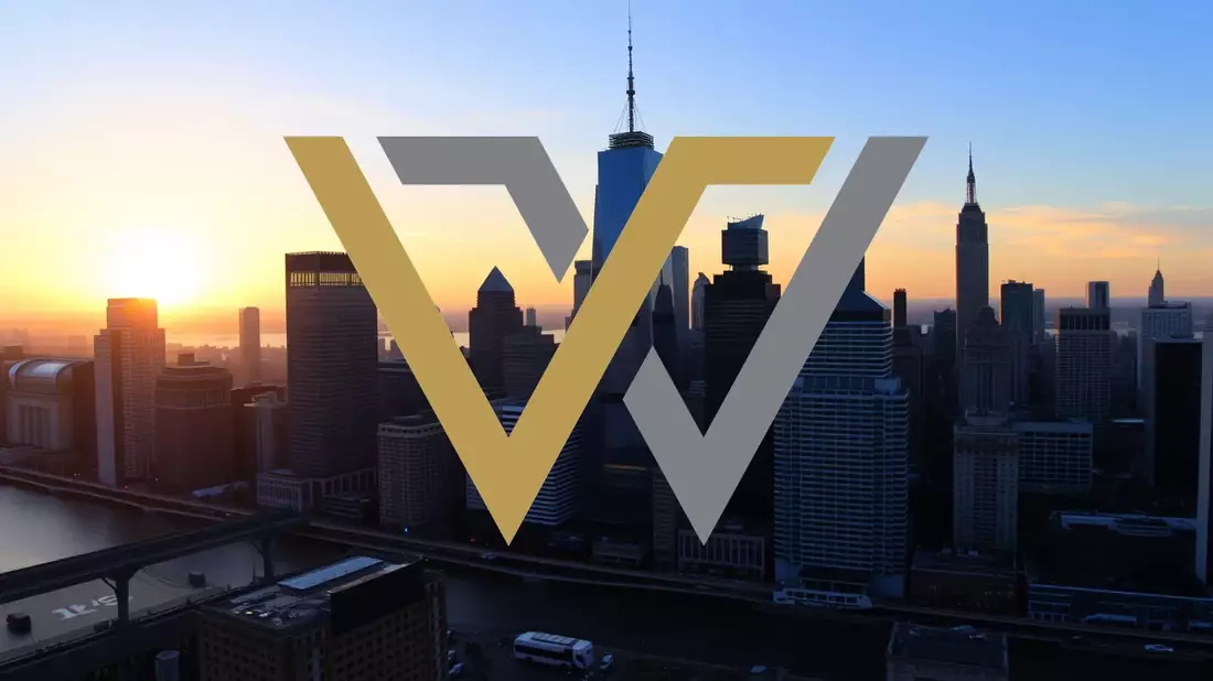 Wheaton Precious Metals Sets Sights on Decade-End Production Milestones - Bild: über boerse-global.de