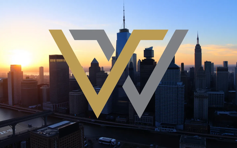 Wheaton Precious Metals Sets Sights on Decade-End Production Milestones - Foto: über boerse-global.de