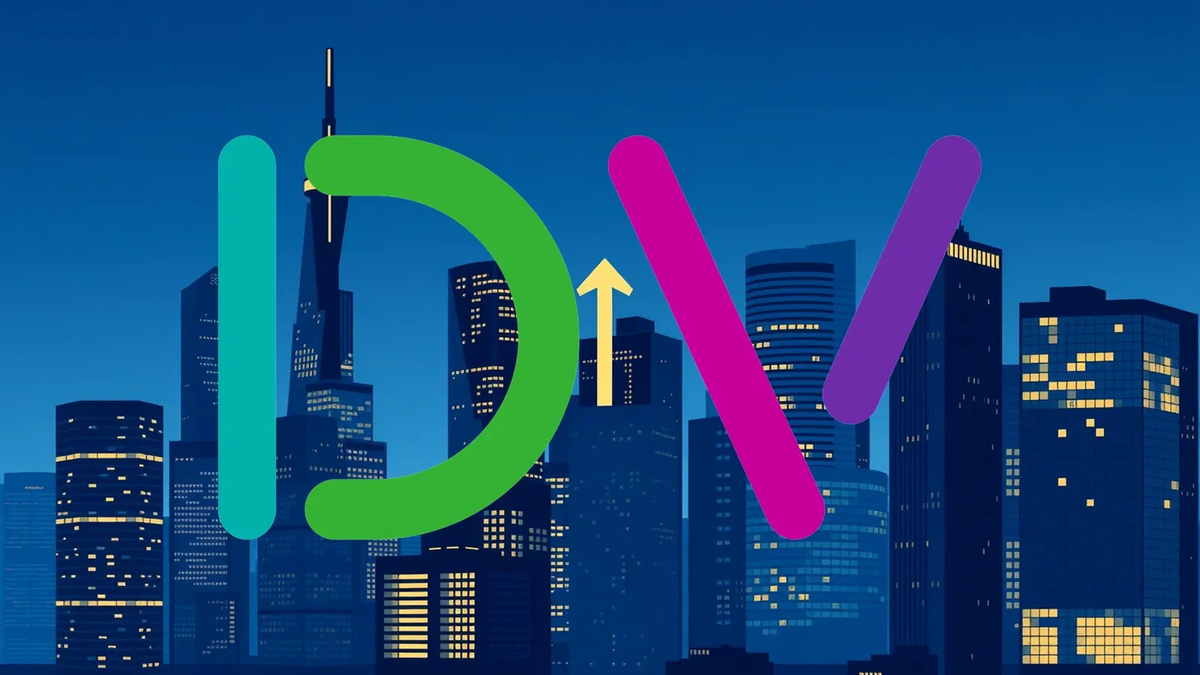 Dolly Varden Aktie: Weichenstellung - Foto: über boerse-global.de