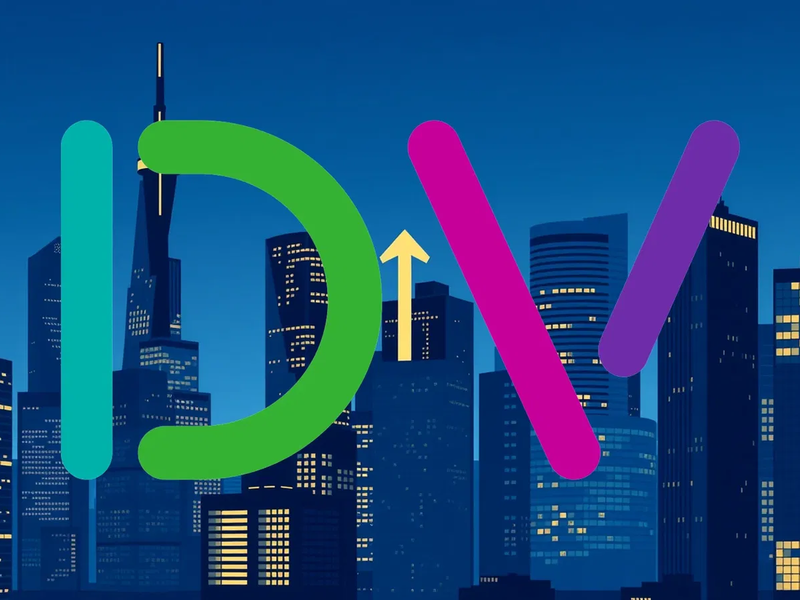 Dolly Varden Aktie: Weichenstellung - Foto: über boerse-global.de