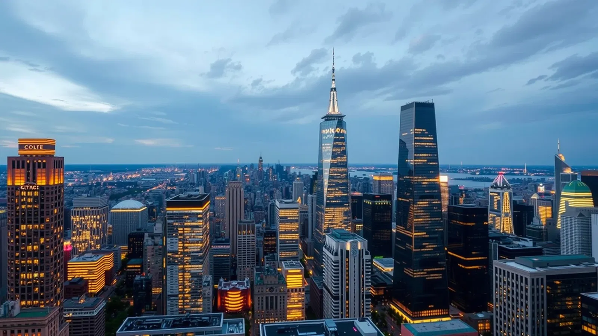 Google und Apple kämpfen mit massiven Mobilfunk-Angriffen - Foto: über boerse-global.de