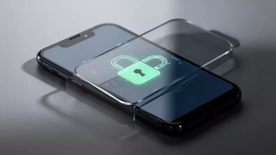 Apple und Google schalten Diebstahlschutz für alle Smartphones frei - Bild: über boerse-global.de
