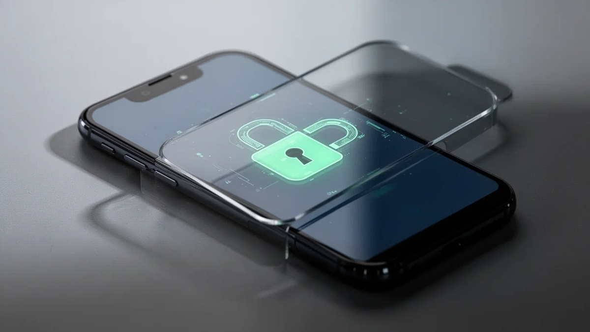 Apple und Google schalten Diebstahlschutz für alle Smartphones frei - Foto: über boerse-global.de