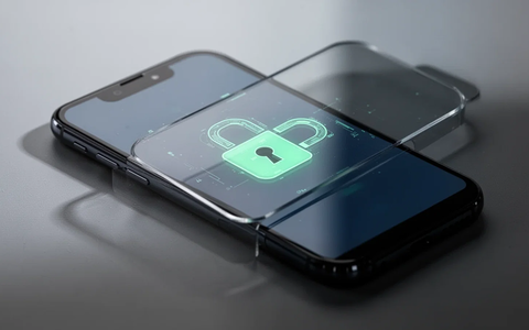 Apple und Google schalten Diebstahlschutz für alle Smartphones frei - Foto: über boerse-global.de