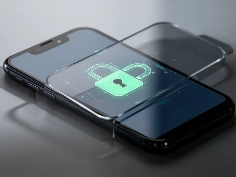 Apple und Google schalten Diebstahlschutz für alle Smartphones frei - Foto: über boerse-global.de