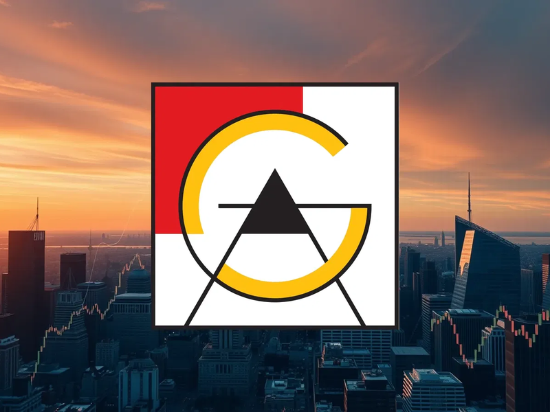 Azrieli Aktie: Neues Rekordhoch - Foto: über boerse-global.de