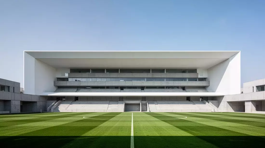 Apollon Limassol: Nischen-Token stabil - Bild: über boerse-global.de