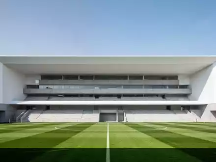 Apollon Limassol: Nischen-Token stabil - Foto: über boerse-global.de