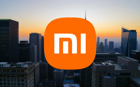 La acción de Xiaomi: Innovación frente a adversidad - Foto: über boerse-global.de