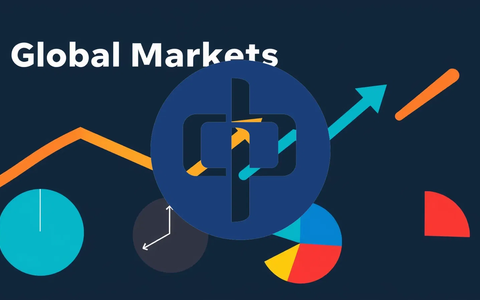 CLP Holdings Aktie: Analysten uneinig - Foto: über boerse-global.de