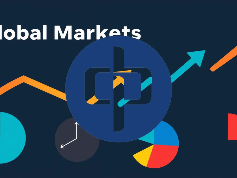 CLP Holdings Aktie: Analysten uneinig - Foto: über boerse-global.de