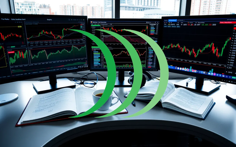 Hensoldt's Strategic Push to Bridge Production and Demand - Foto: über boerse-global.de