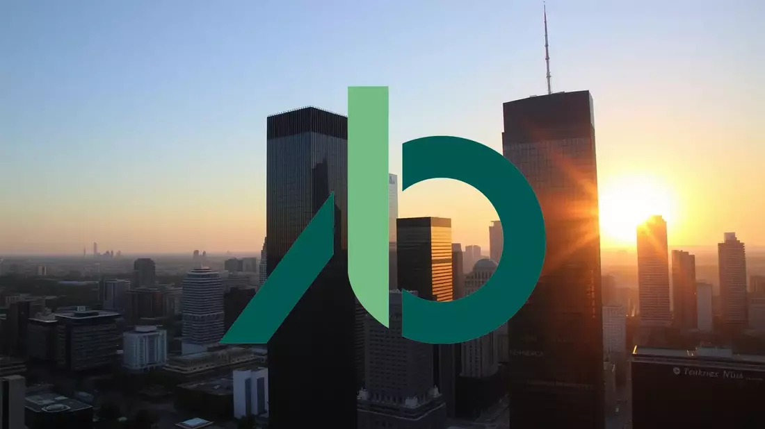 ABO Wind Faces Pivotal Bondholder Vote in Second Restructuring Attempt - Bild: über boerse-global.de